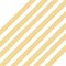 Ravarino & Freschi Fettuccine 5lbs, PK4 8S8032Q0698 - alternate 1